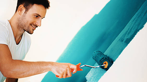 Best Wallpaper Removal and Painting  in Ione, CA